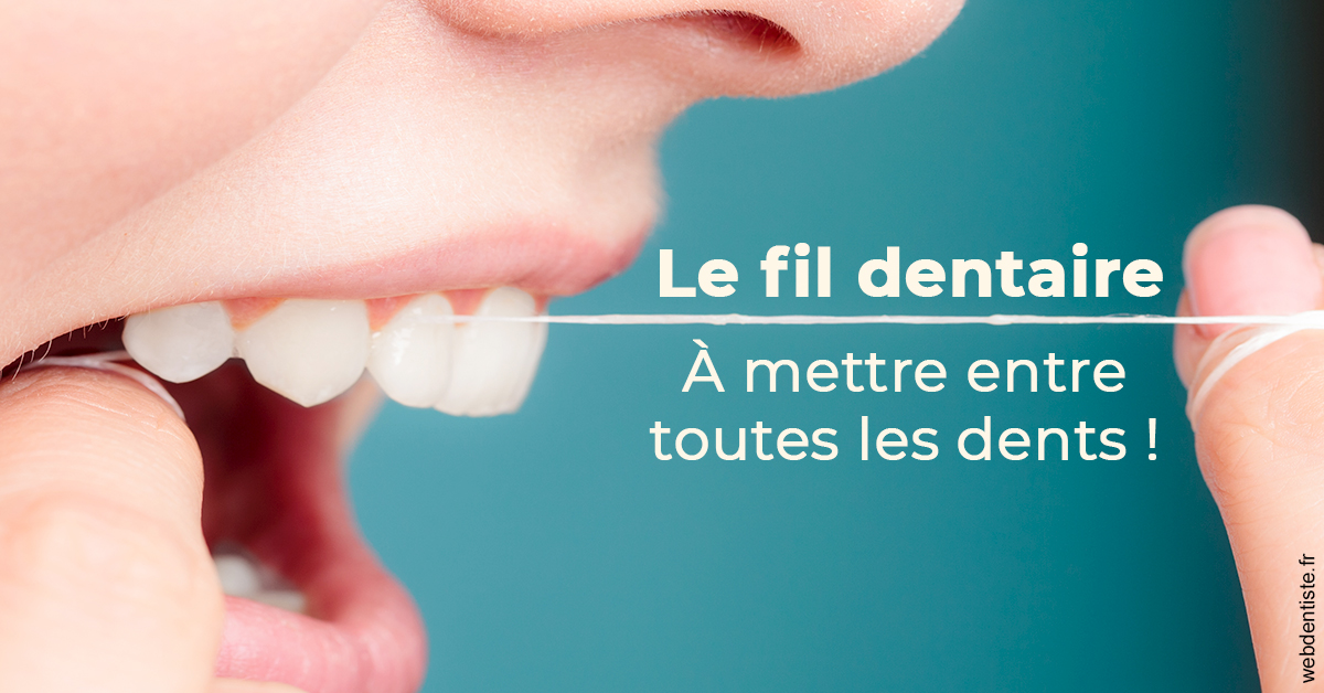 https://dr-bounet-philippe.chirurgiens-dentistes.fr/Le fil dentaire 2