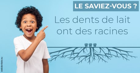 https://dr-bounet-philippe.chirurgiens-dentistes.fr/Les dents de lait 2