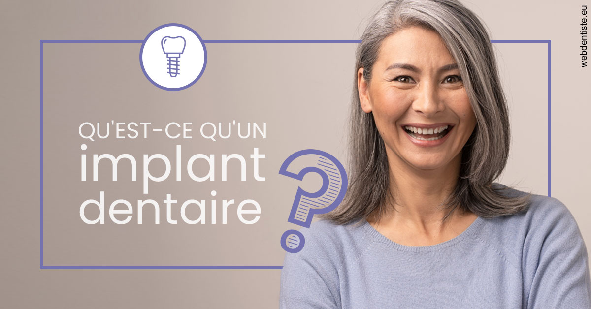 https://dr-bounet-philippe.chirurgiens-dentistes.fr/Implant dentaire 1