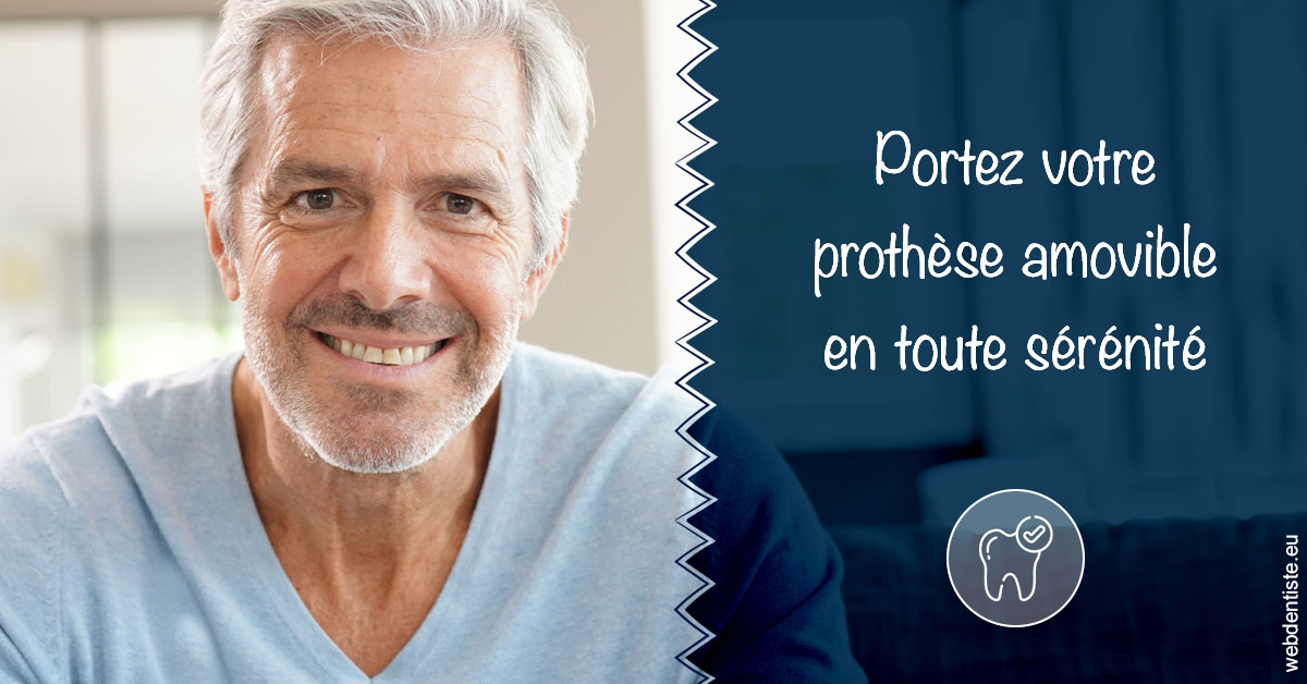 https://dr-bounet-philippe.chirurgiens-dentistes.fr/Prothèse amovible 2