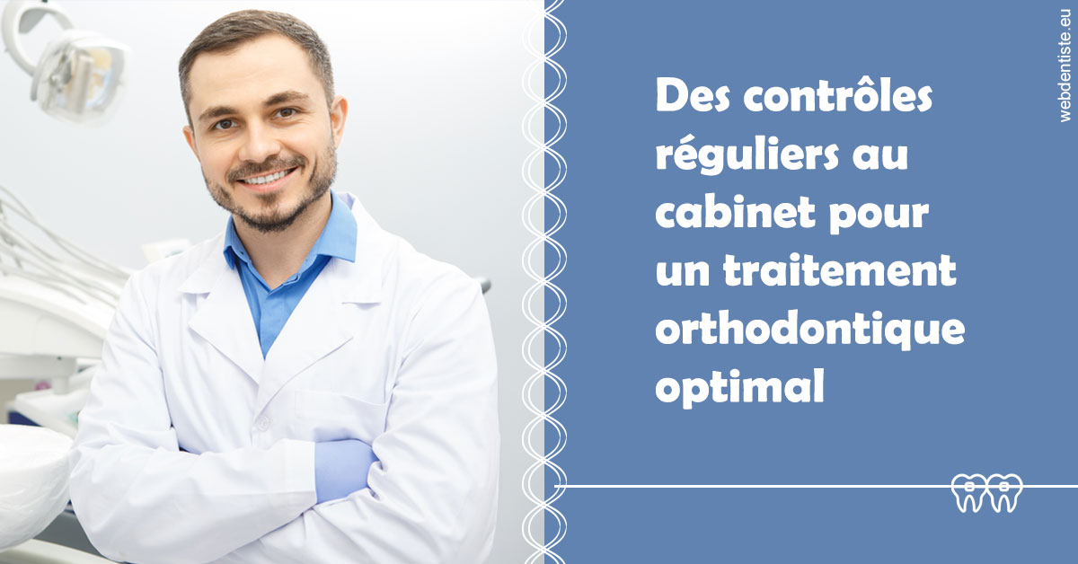https://dr-bounet-philippe.chirurgiens-dentistes.fr/Contrôles réguliers 2