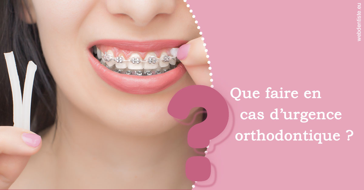https://dr-bounet-philippe.chirurgiens-dentistes.fr/Urgence orthodontique 1