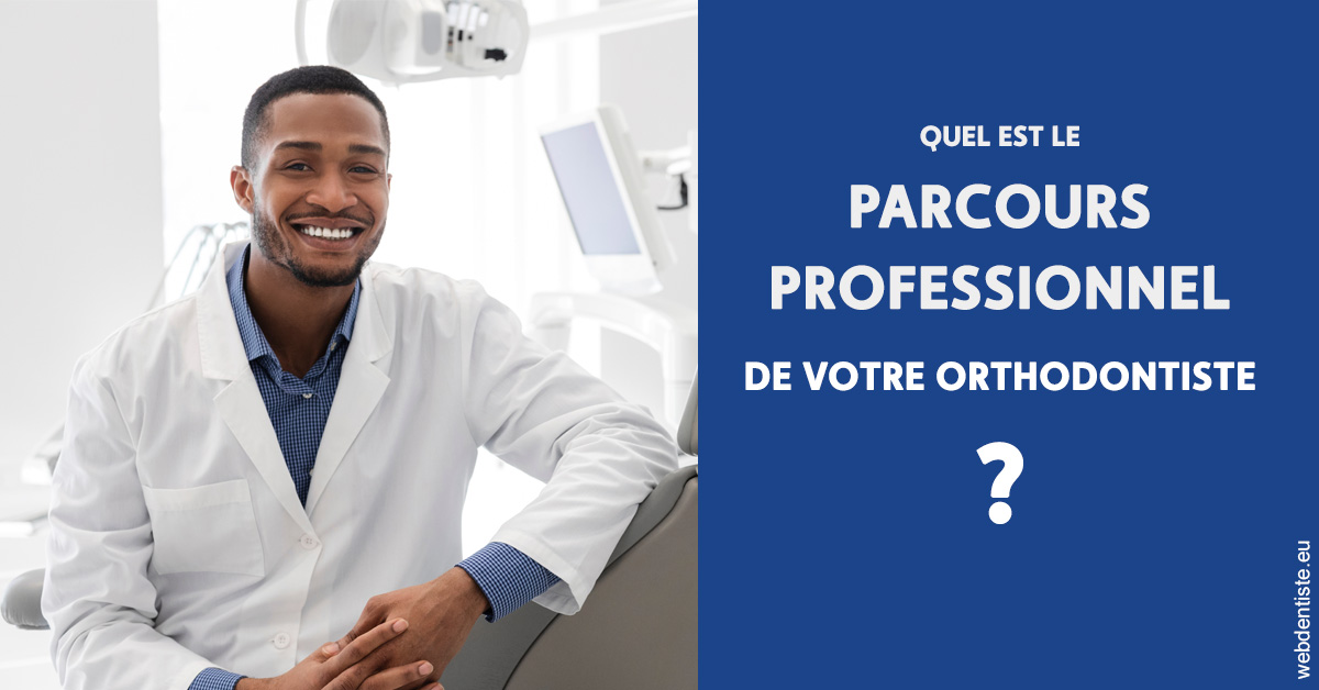 https://dr-bounet-philippe.chirurgiens-dentistes.fr/Parcours professionnel ortho 2