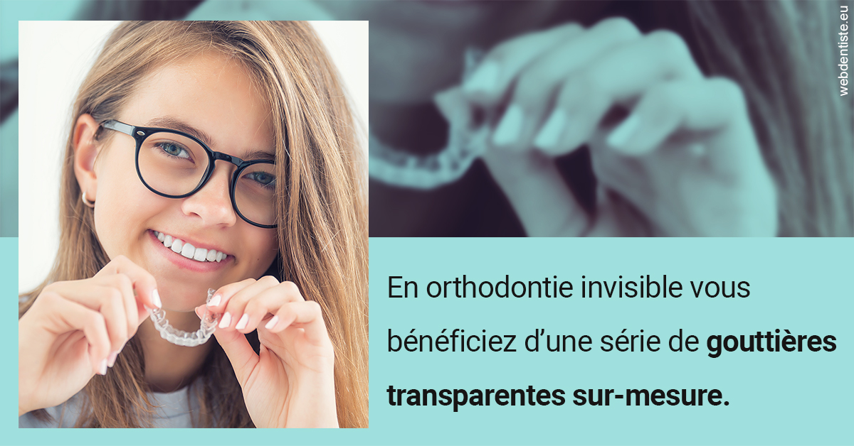 https://dr-bounet-philippe.chirurgiens-dentistes.fr/Orthodontie invisible 2