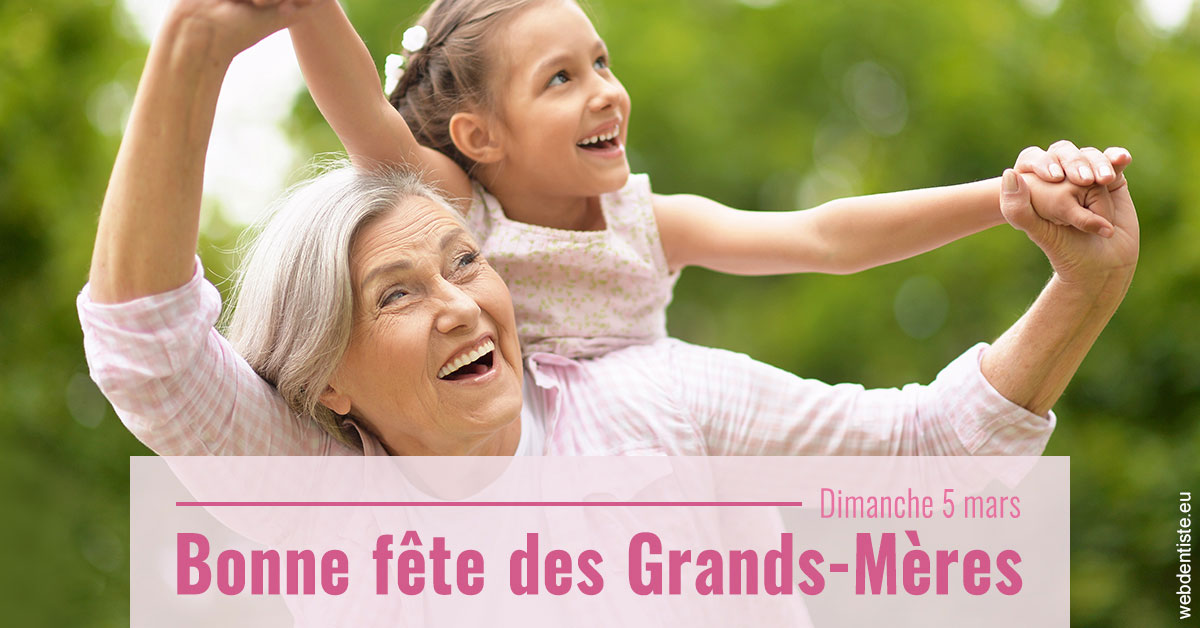 https://dr-bounet-philippe.chirurgiens-dentistes.fr/Fête des grands-mères 2023 2