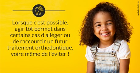https://dr-bounet-philippe.chirurgiens-dentistes.fr/L'orthodontie précoce 2