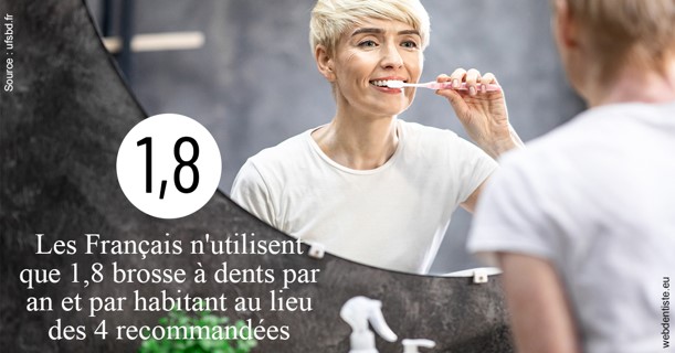 https://dr-bounet-philippe.chirurgiens-dentistes.fr/Français brosses 2