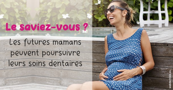 https://dr-bounet-philippe.chirurgiens-dentistes.fr/Futures mamans 4