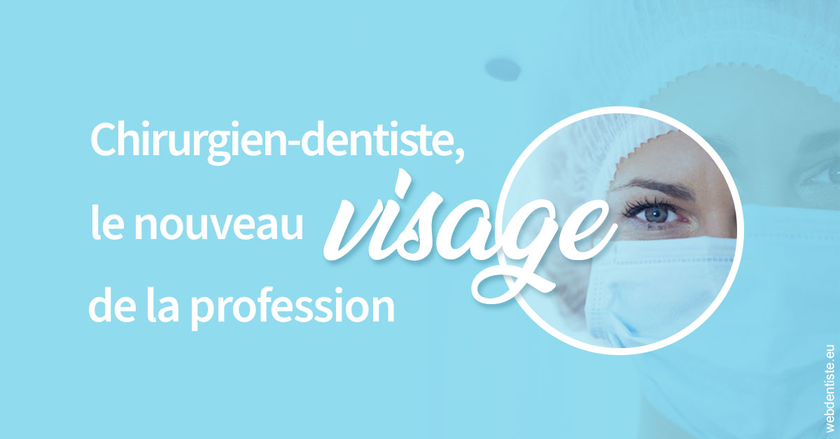 https://dr-bounet-philippe.chirurgiens-dentistes.fr/Le nouveau visage de la profession