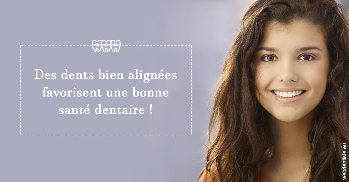 https://dr-bounet-philippe.chirurgiens-dentistes.fr/Dents bien alignées
