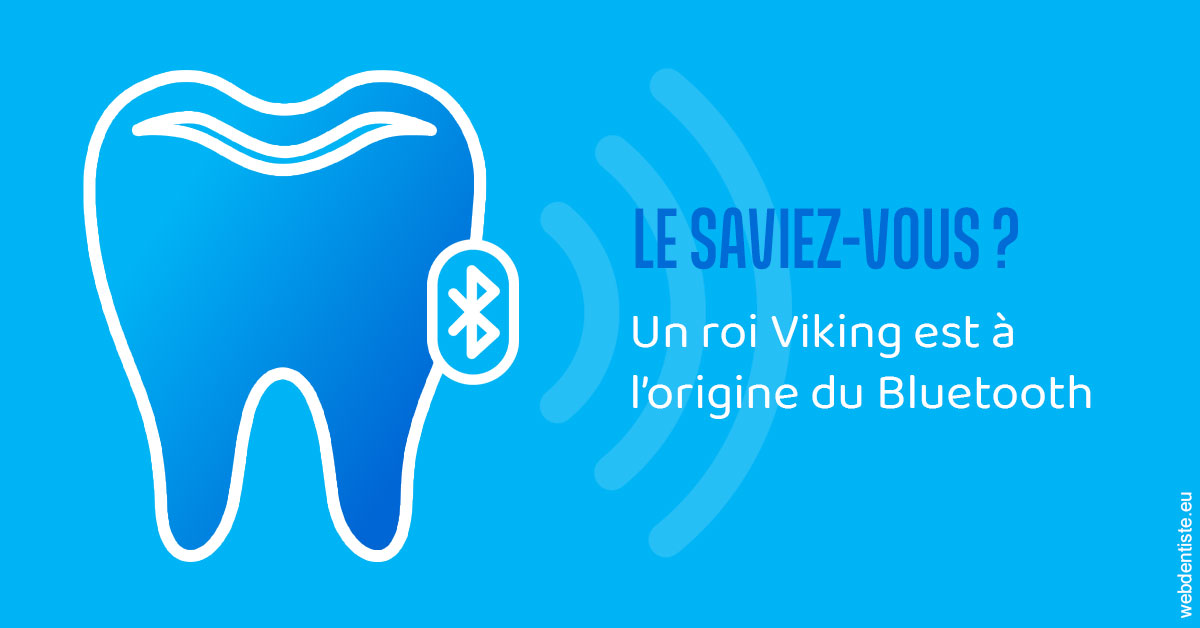 https://dr-bounet-philippe.chirurgiens-dentistes.fr/Bluetooth 2