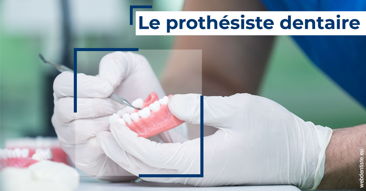 https://dr-bounet-philippe.chirurgiens-dentistes.fr/Le prothésiste dentaire 1