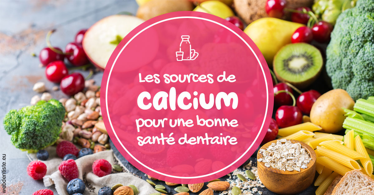 https://dr-bounet-philippe.chirurgiens-dentistes.fr/Sources calcium 2