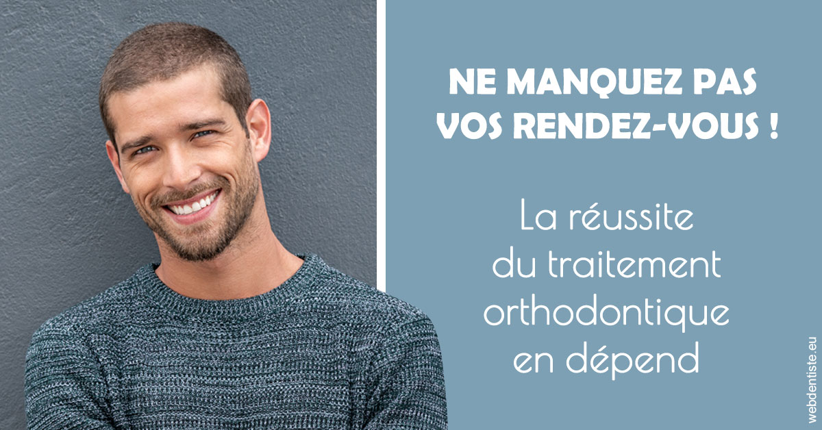 https://dr-bounet-philippe.chirurgiens-dentistes.fr/RDV Ortho 2