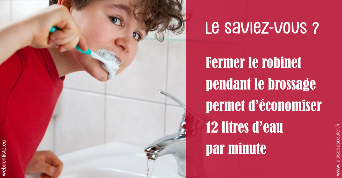 https://dr-bounet-philippe.chirurgiens-dentistes.fr/Fermer le robinet 2