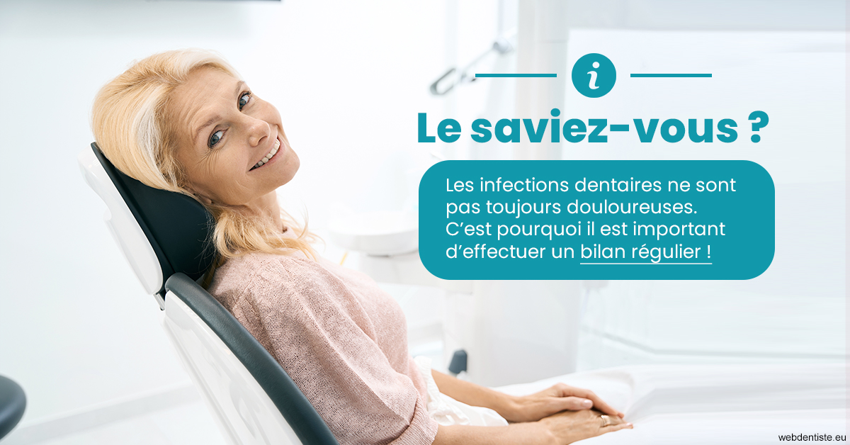 https://dr-bounet-philippe.chirurgiens-dentistes.fr/T2 2023 - Infections dentaires 1