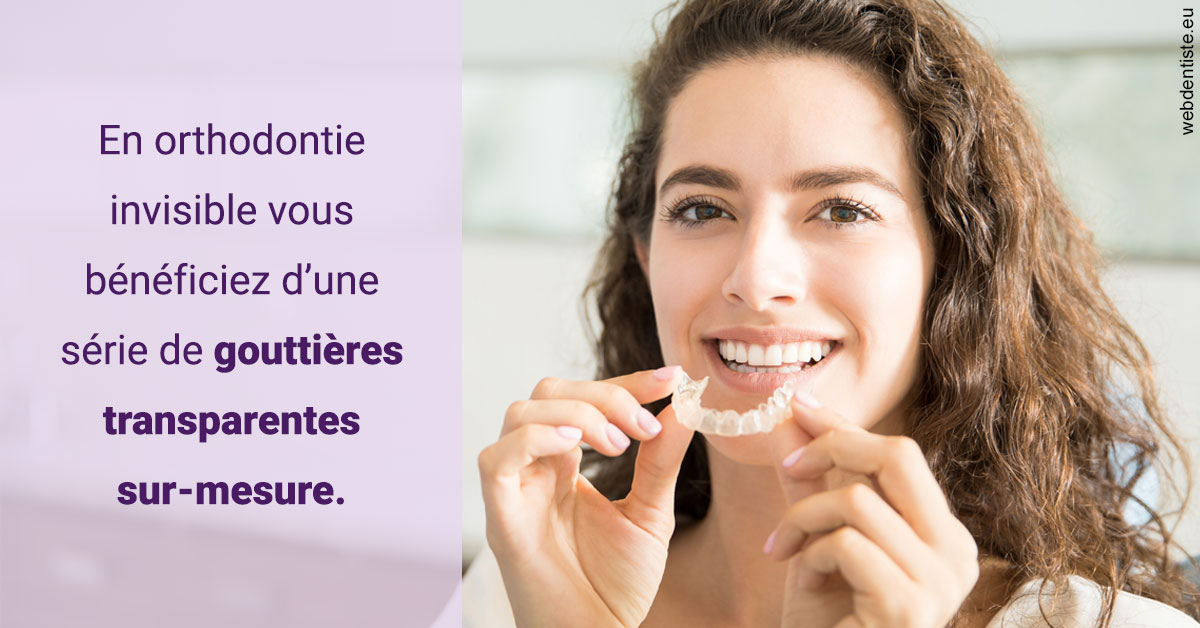 https://dr-bounet-philippe.chirurgiens-dentistes.fr/Orthodontie invisible 1