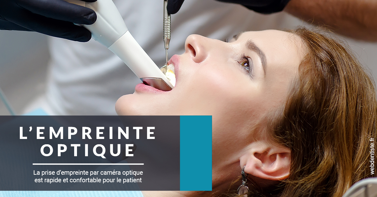 https://dr-bounet-philippe.chirurgiens-dentistes.fr/L'empreinte Optique 1