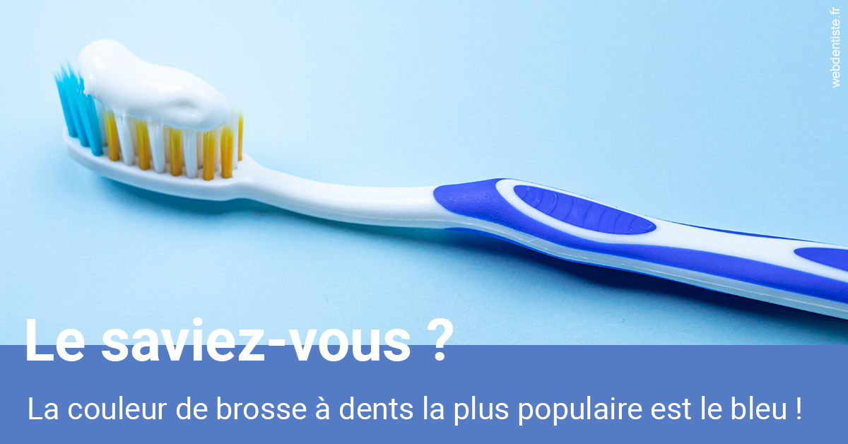 https://dr-bounet-philippe.chirurgiens-dentistes.fr/Couleur de brosse à dents