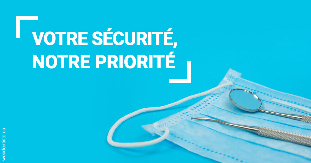 https://dr-bounet-philippe.chirurgiens-dentistes.fr/Votre sécurité, notre priorité