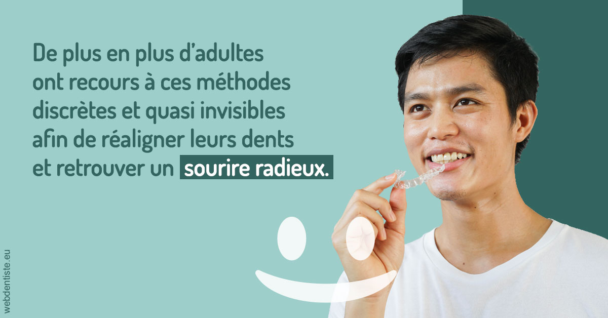 https://dr-bounet-philippe.chirurgiens-dentistes.fr/Gouttières sourire radieux 2
