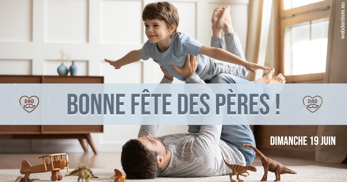 https://dr-bounet-philippe.chirurgiens-dentistes.fr/Belle fête des pères 1