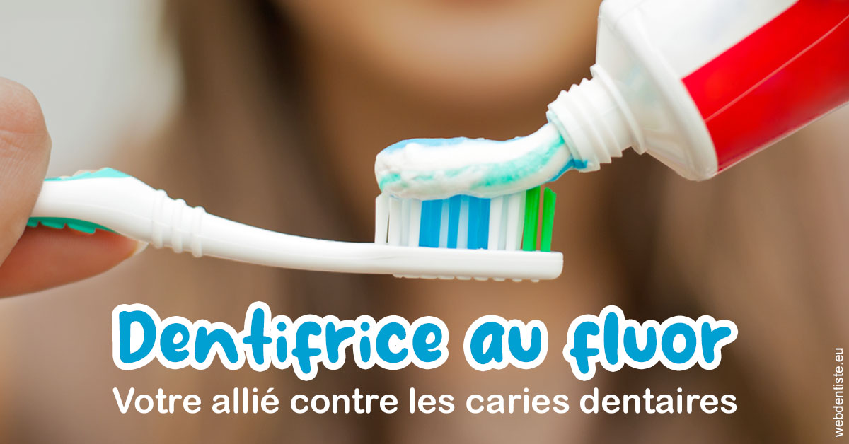 https://dr-bounet-philippe.chirurgiens-dentistes.fr/Dentifrice au fluor 1