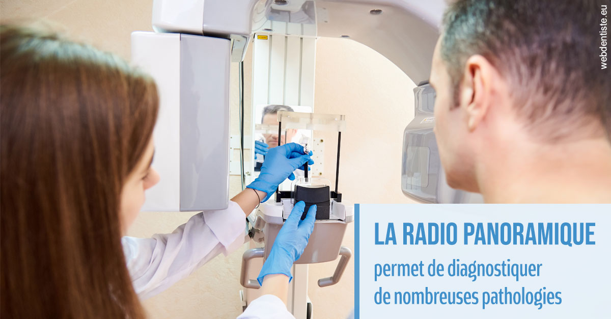 https://dr-bounet-philippe.chirurgiens-dentistes.fr/L’examen radiologique panoramique 1