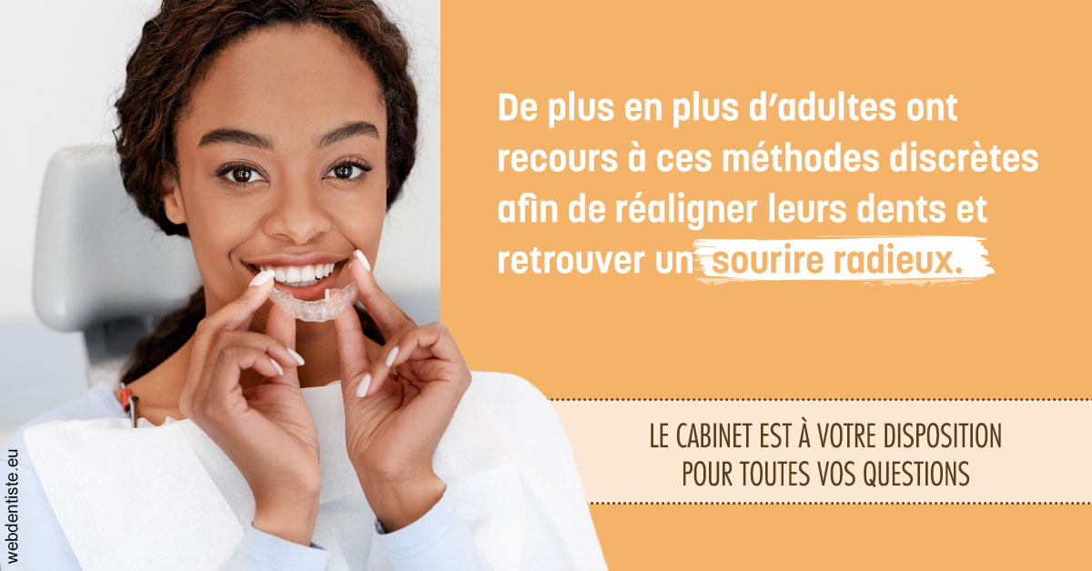 https://dr-bounet-philippe.chirurgiens-dentistes.fr/Gouttières sourire radieux