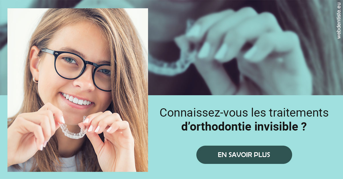 https://dr-bounet-philippe.chirurgiens-dentistes.fr/l'orthodontie invisible 2
