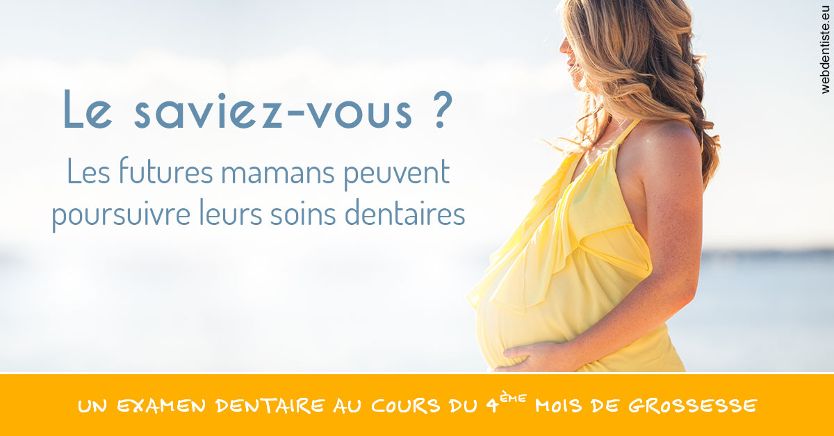 https://dr-bounet-philippe.chirurgiens-dentistes.fr/Futures mamans 3