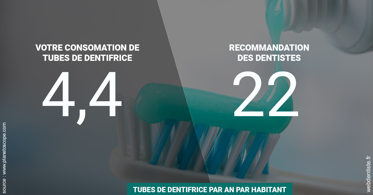 https://dr-bounet-philippe.chirurgiens-dentistes.fr/22 tubes/an 2