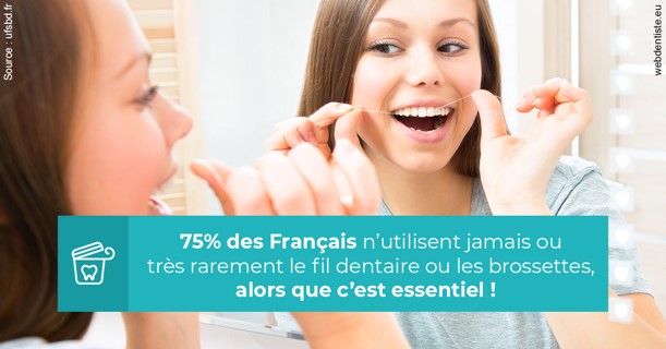 https://dr-bounet-philippe.chirurgiens-dentistes.fr/Le fil dentaire 3