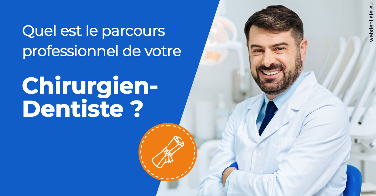 https://dr-bounet-philippe.chirurgiens-dentistes.fr/Parcours Chirurgien Dentiste 1