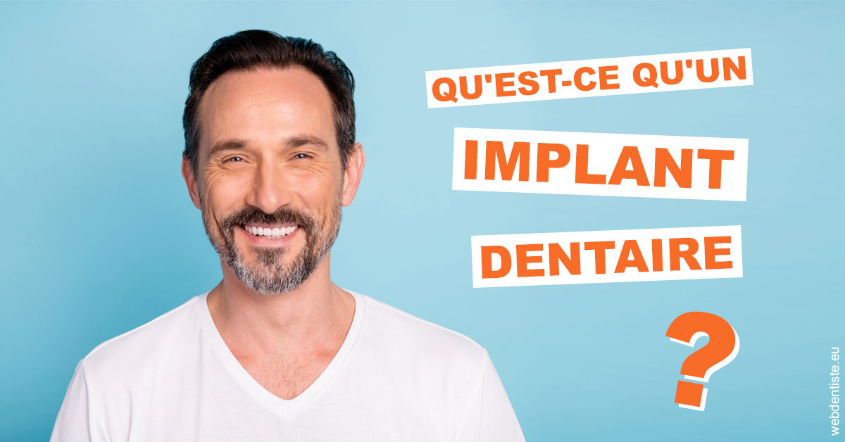 https://dr-bounet-philippe.chirurgiens-dentistes.fr/Implant dentaire 2