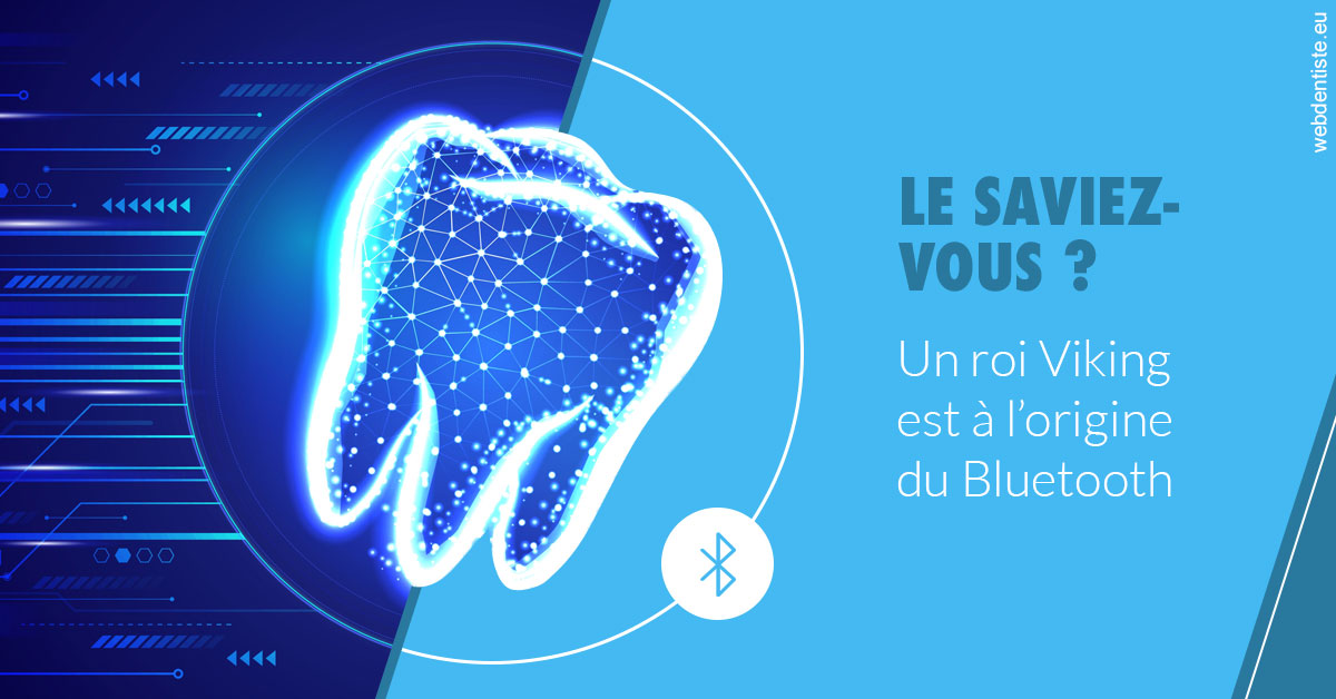 https://dr-bounet-philippe.chirurgiens-dentistes.fr/Bluetooth 1