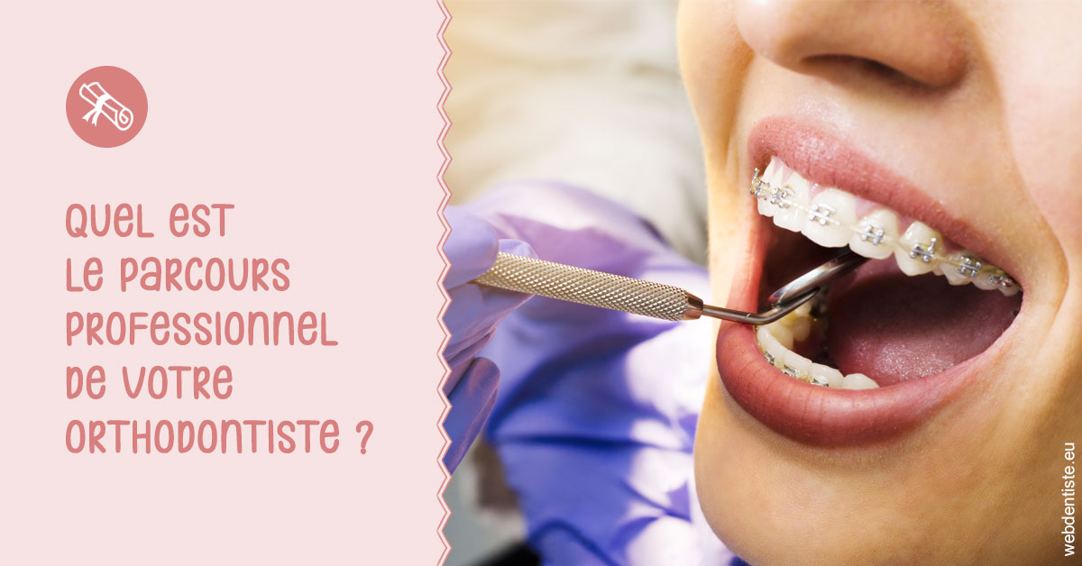https://dr-bounet-philippe.chirurgiens-dentistes.fr/Parcours professionnel ortho 1