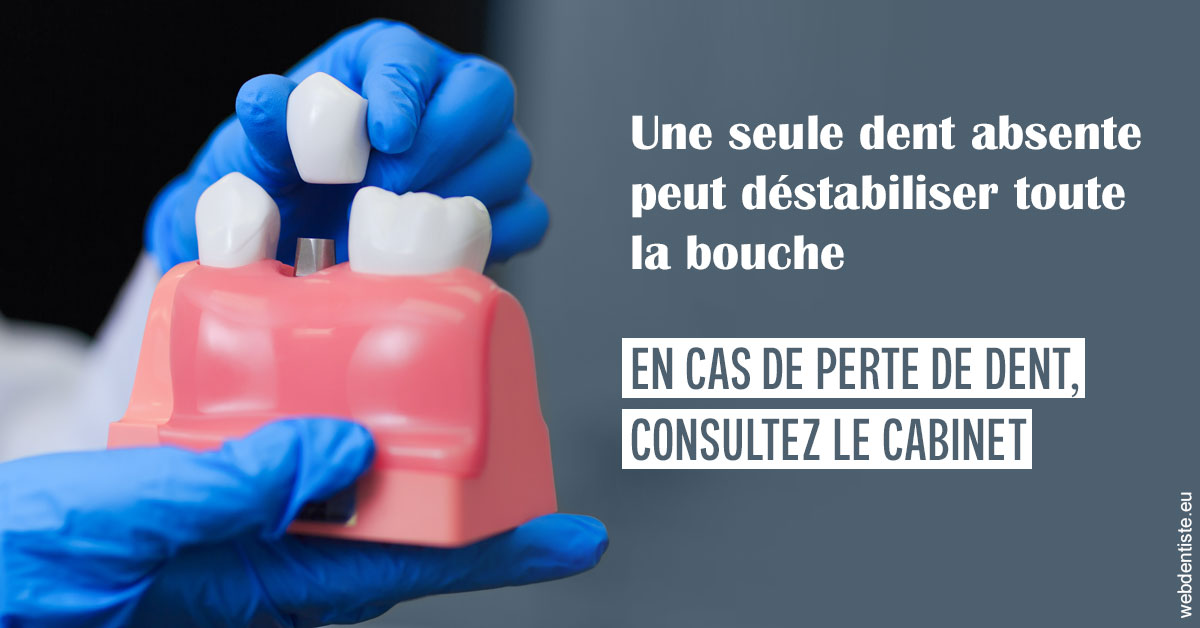 https://dr-bounet-philippe.chirurgiens-dentistes.fr/Dent absente 2