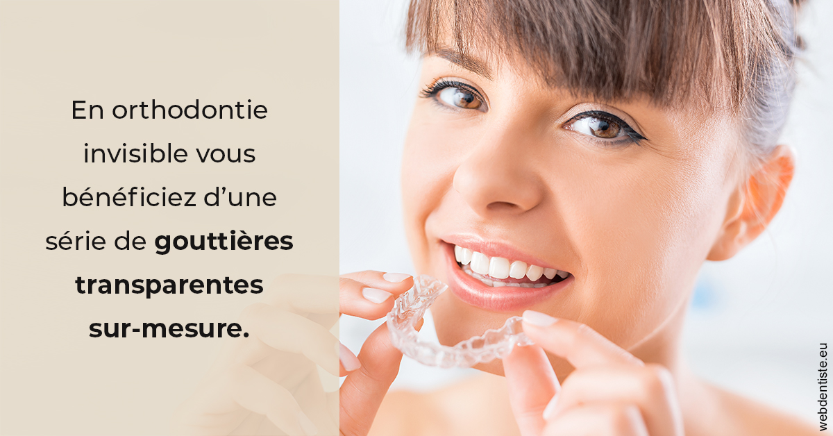 https://dr-bounet-philippe.chirurgiens-dentistes.fr/Orthodontie invisible 1