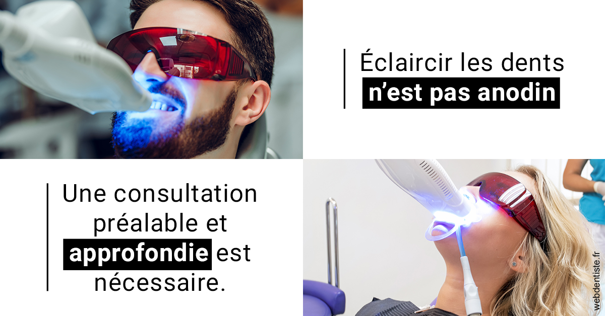 https://dr-bounet-philippe.chirurgiens-dentistes.fr/Le blanchiment 1