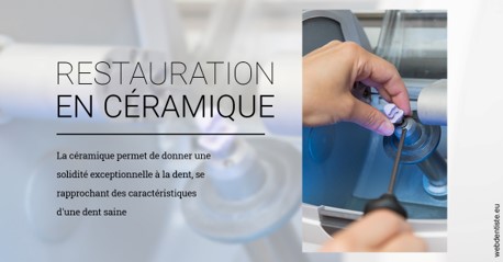 https://dr-bounet-philippe.chirurgiens-dentistes.fr/Restauration en céramique