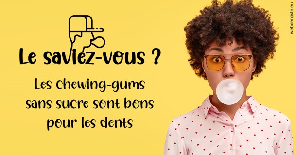 https://dr-bounet-philippe.chirurgiens-dentistes.fr/Le chewing-gun 2