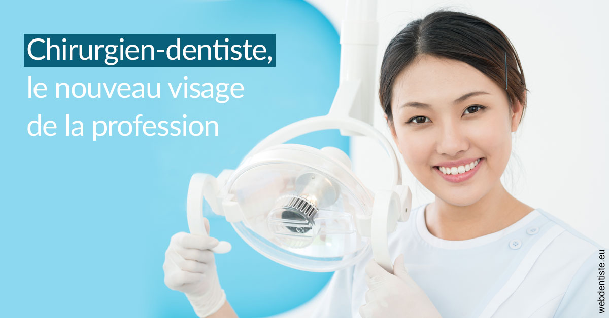 https://dr-bounet-philippe.chirurgiens-dentistes.fr/Le nouveau visage de la profession 2