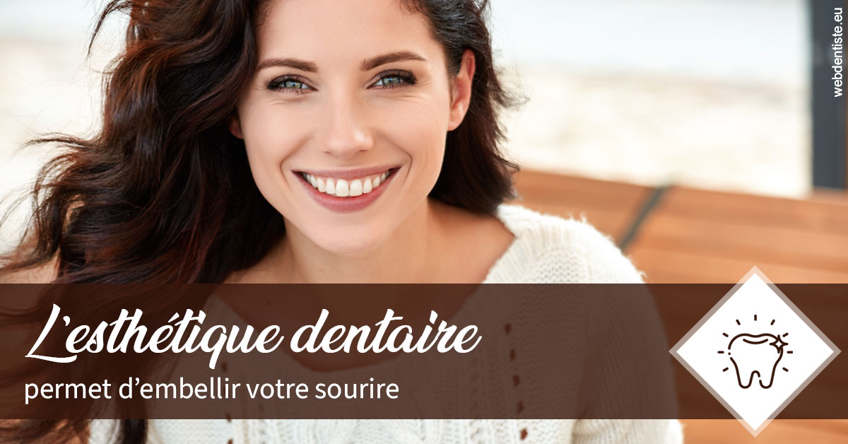 https://dr-bounet-philippe.chirurgiens-dentistes.fr/L'esthétique dentaire 2