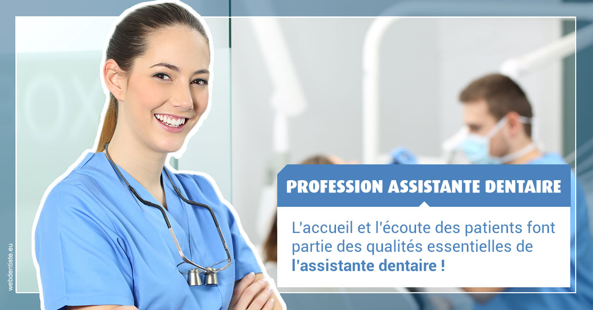 https://dr-bounet-philippe.chirurgiens-dentistes.fr/T2 2023 - Assistante dentaire 2