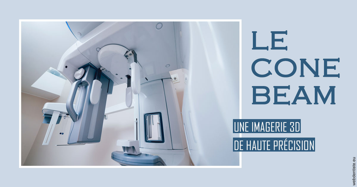 https://dr-bounet-philippe.chirurgiens-dentistes.fr/T2 2023 - Cone Beam 2