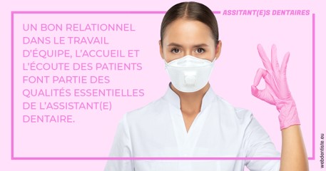 https://dr-bounet-philippe.chirurgiens-dentistes.fr/L'assistante dentaire 1