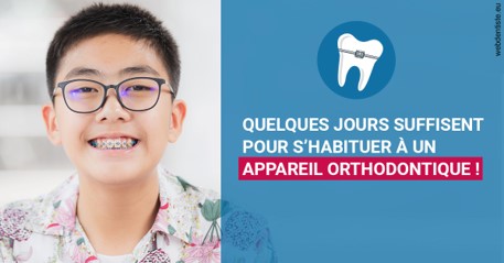 https://dr-bounet-philippe.chirurgiens-dentistes.fr/L'appareil orthodontique