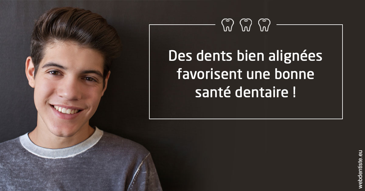 https://dr-bounet-philippe.chirurgiens-dentistes.fr/Dents bien alignées 2