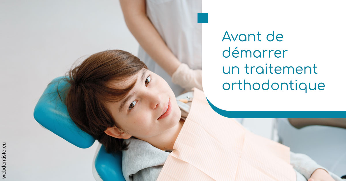 https://dr-bounet-philippe.chirurgiens-dentistes.fr/Avant de démarrer un traitement orthodontique 2